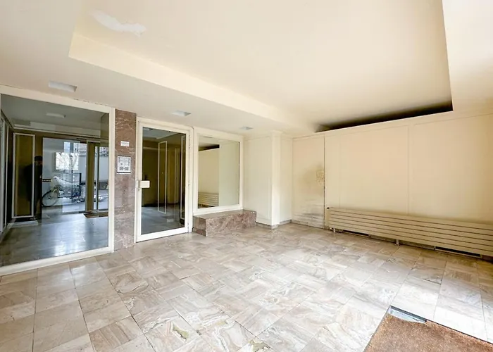 Flexliving - - Ternes *